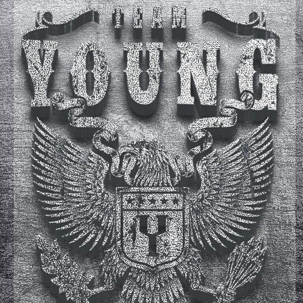 Meet your Posher, Glenn